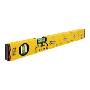 Poziomica Pocket Electric 120 cm