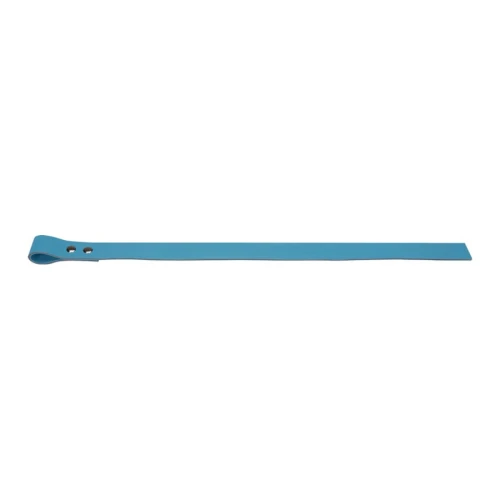 Pasek do klucza taśmowego 480 mm