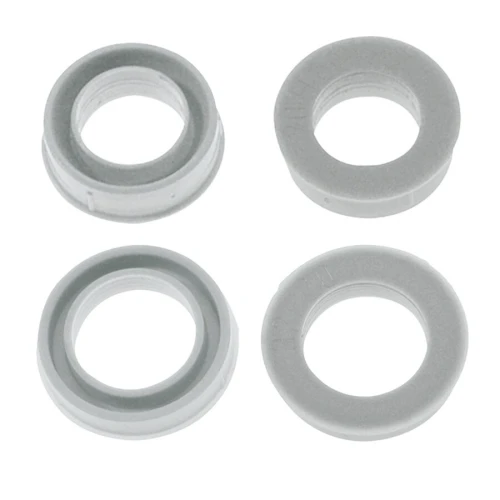 Pierścienie redukcyjne do tarcz szlifierskich ceramicznych 51/32 mm