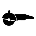 o_winkel_all.1c8e6fb9