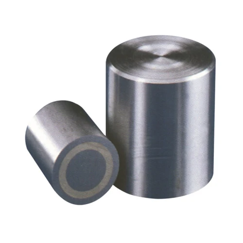 Magnes prętowy gładki 13x18 mm