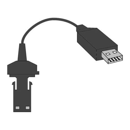 Kabel do Opto dla USB