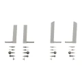 hp1348722_04.299ef9b5