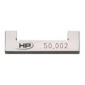 hp1326932_04.dad2b94b