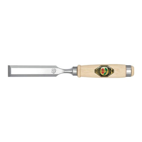 Dłuto płaskie 10 mm