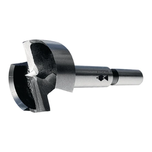 Wiertło sękownicze typ 0310, 18 mm