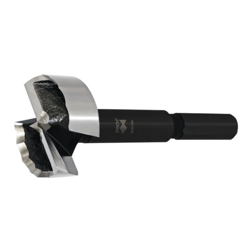 Wiertło sękownicze typ 0317, 60 mm
