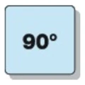 o_90grad_all.e9bb364b