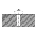 t_4000601860_01_all.b67ad9ef