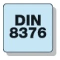 o_din8376_all.6dc20645