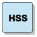 o_hss_all.07ad457b