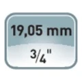 o_3.4zoll_19.05mm_all.4c3a8bb5