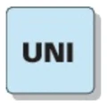 o_uni_01_all.a5164eb9