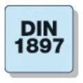 o_din1897_all.9a563a3f
