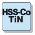 o_hss-co_tin_all.643a2662