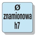 o_nenn_h7_pl.f1bde838