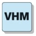 o_vhm_all.b3f31e83