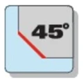 o_eckenfase_45grad_01_all.3f9d9097