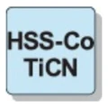 o_hss-co_ticn_all.6f95135b