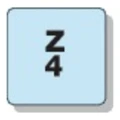 o_z_4_all.c9dece3e