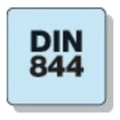 o_din844_all.f169f97f