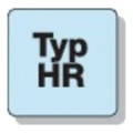 o_typ_hr_all.7850e515