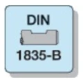 o_schaftausf._1835b_all.44af4ea3