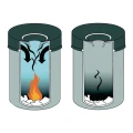 t_safe_logo_02_all.fb4dd823