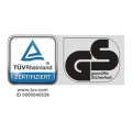 g_tuev_rheinland_gs_11_all.7688c90a