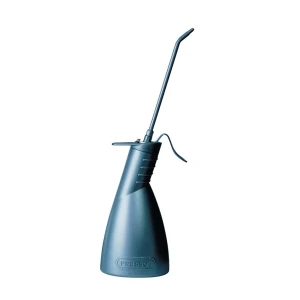 Olejarka z odlewu cynkowego 500 ml