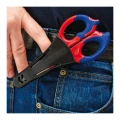 knipex-4000795313_02.cda1454f