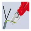 knipex-4000795313_03.b79cc4c2