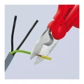 knipex-4000795313_04.4e2bfc86