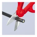 knipex-4000795313_05.2582bdb7