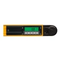 stabila-4000857166_02.19b54269