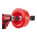 rothenberger-4000781350_02.bfc484b1