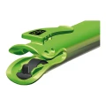 pica-4000871355_03.7eff56c5