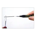 pica-4000871833_02.1bb0ec46