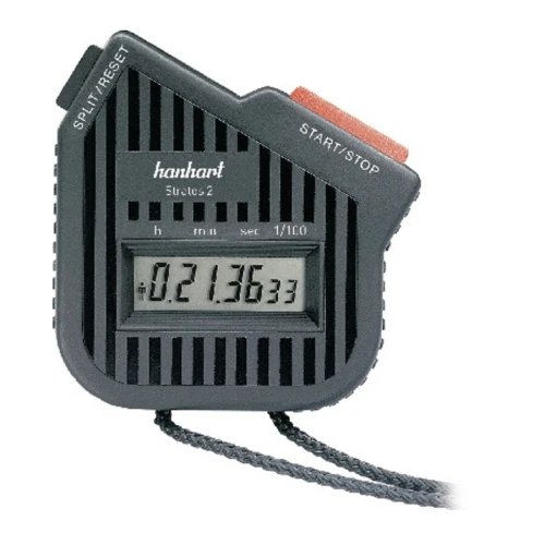 Stoper elektroniczny Stratos 2