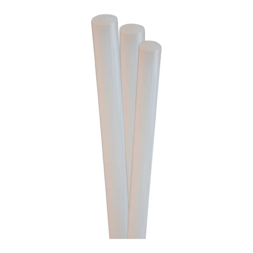 Wkłady klejące Ultra Power do pistoletów do klejenia 500 g