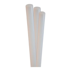 Wkłady klejące Ultra Power do pistoletów do klejenia 1000 g
