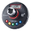 facom-e506-135s.865bd130