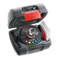 facom-e506-200s_02.1cb246e3