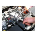 facom-e506-200s_03.010ff207