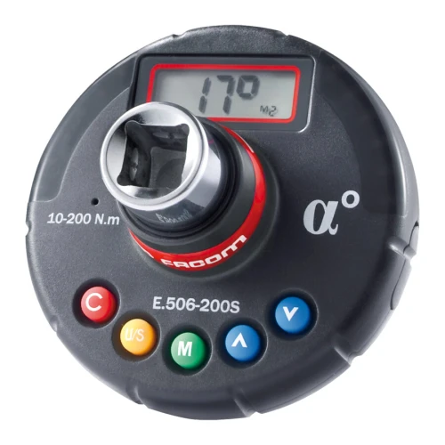 facom-e506-200s.069dd95e
