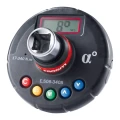 facom-e506-340s.50dd9b4e