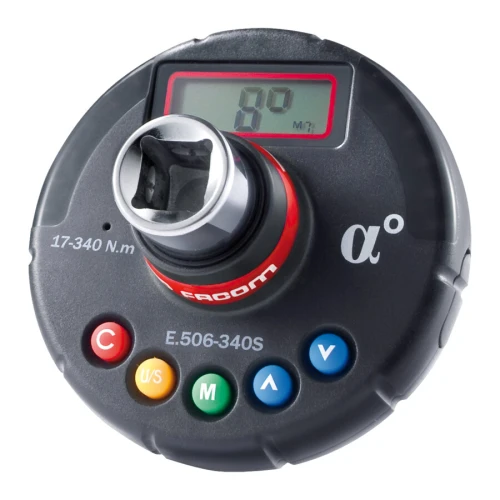 facom-e506-340s.50dd9b4e