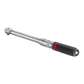 facom-r208-25.0972728b