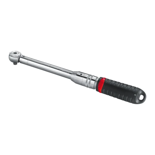 facom-r208-25.0972728b