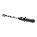 facom-s208-200_02.dad8814a